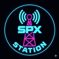 SPX Station